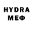 МЕТАДОН VHQ RedBear's Channel