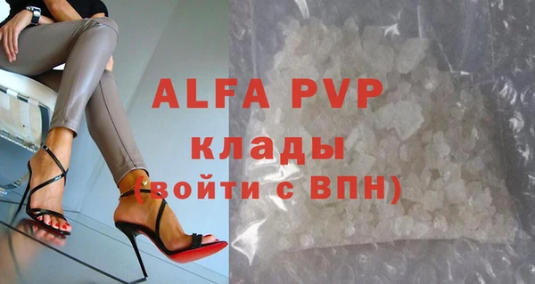 мдпв Вяземский
