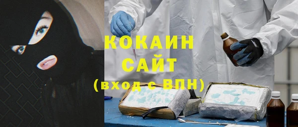 мдпв Вяземский