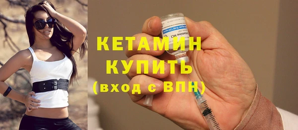 мдпв Вяземский