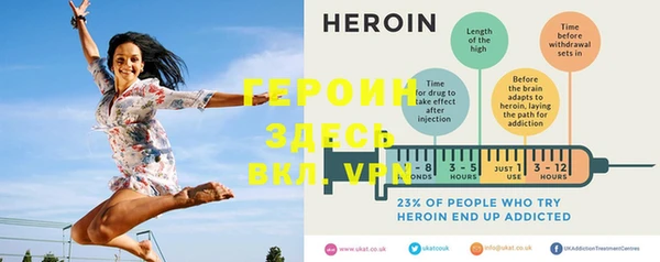 кокаин перу Вязники
