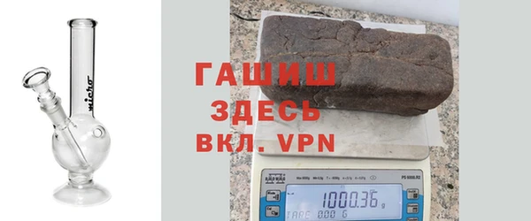 мдпв Вяземский