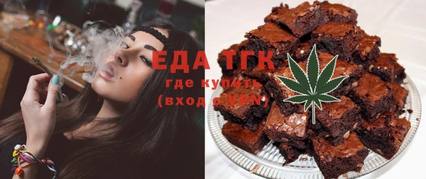 мдпв Вяземский